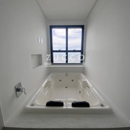 APARTAMENTO ALTO PADRO QUADRA MAR