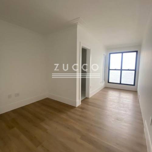 APARTAMENTO ALTO PADRO QUADRA MAR