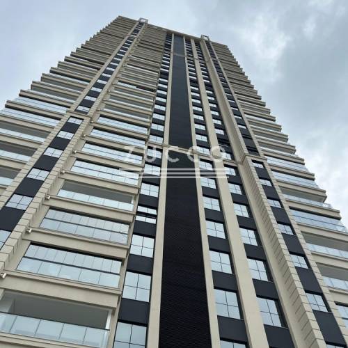 APARTAMENTO ALTO PADRO QUADRA MAR