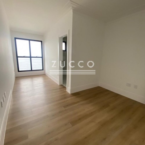 APARTAMENTO ALTO PADR�O QUADRA MAR