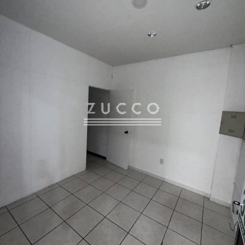 SALA COMERCIAL- CENTRO DE ITAPEMA