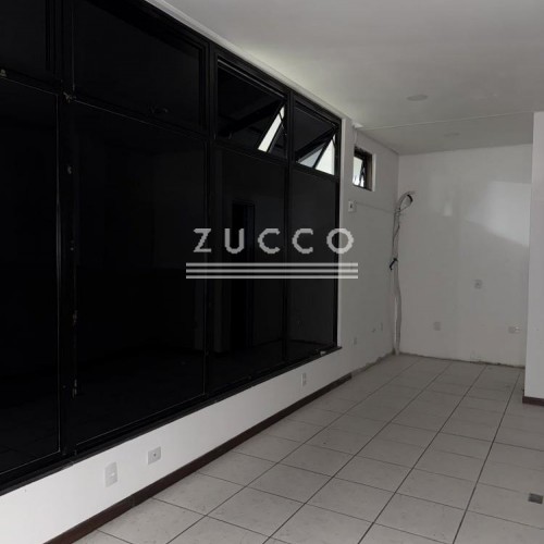 SALA COMERCIAL- CENTRO DE ITAPEMA