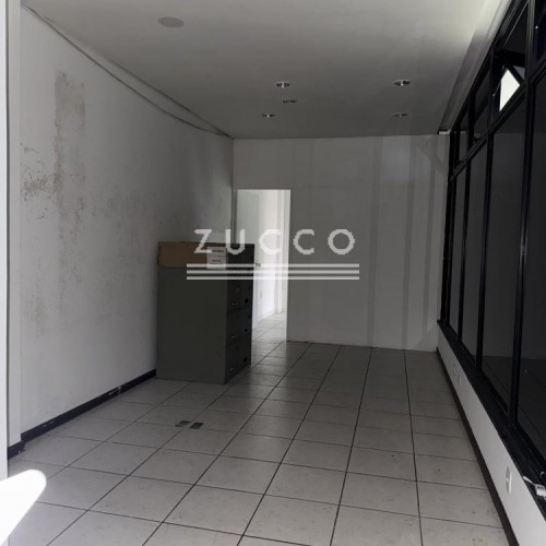 SALA COMERCIAL- CENTRO DE ITAPEMA