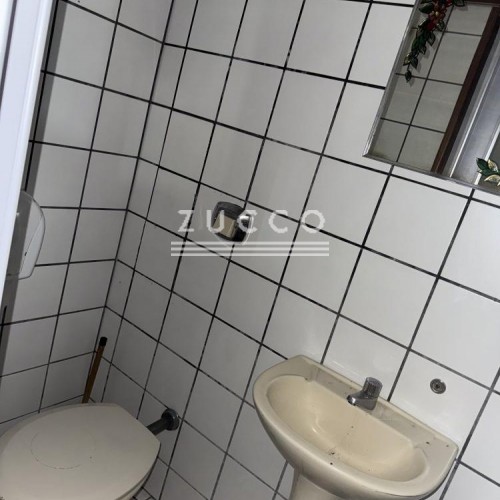 SALA COMERCIAL- CENTRO DE ITAPEMA