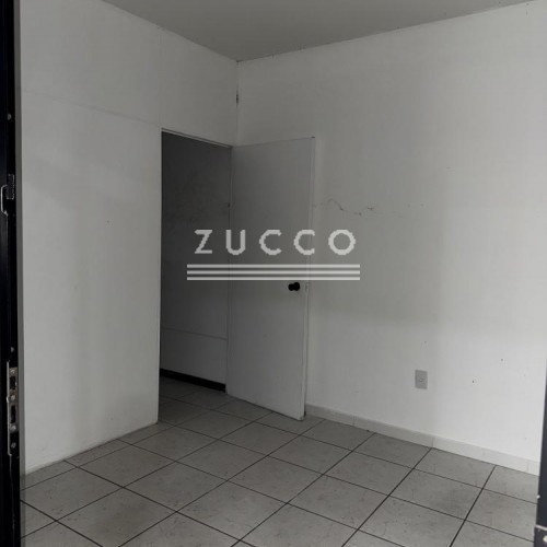 SALA COMERCIAL- CENTRO DE ITAPEMA