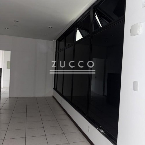 SALA COMERCIAL- CENTRO DE ITAPEMA