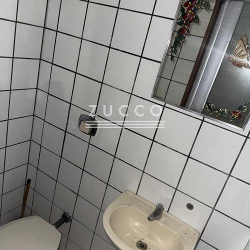 SALA COMERCIAL- CENTRO DE ITAPEMA