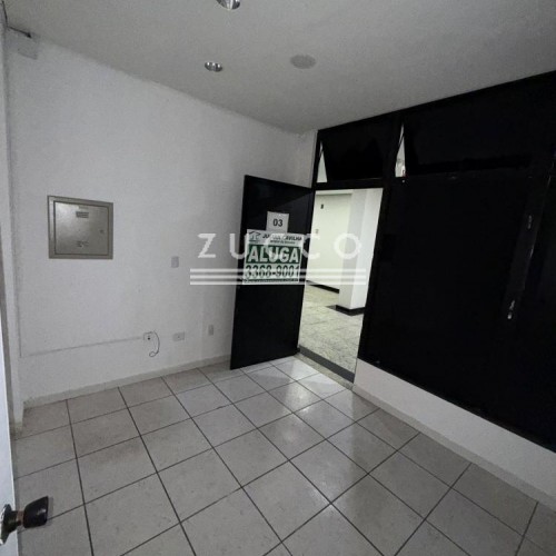 SALA COMERCIAL- CENTRO DE ITAPEMA