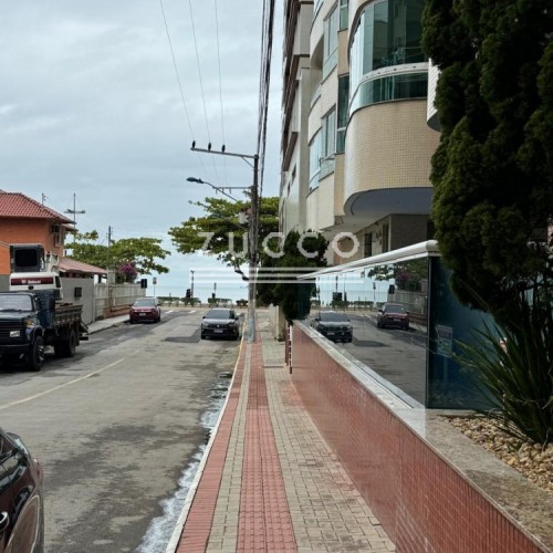 APTO 3 SU�TES- CENTRO DE ITAPEMA
