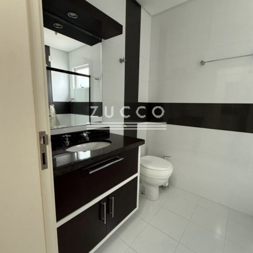 APTO 3 SU�TES- CENTRO DE ITAPEMA