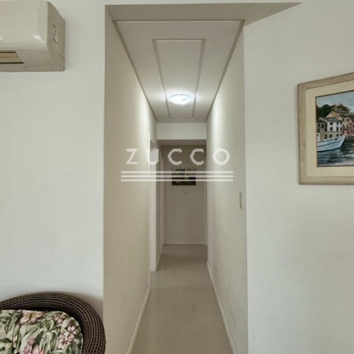 APTO 3 SU�TES- CENTRO DE ITAPEMA