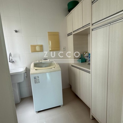 APTO 3 SU�TES- CENTRO DE ITAPEMA