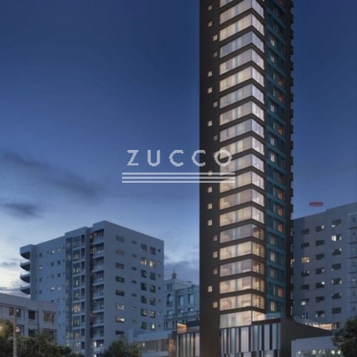 MODERNO APTO 4 SU�TES- 50 METROS DA PRAIA