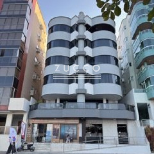 Apto frente mar, excelente localiza��o