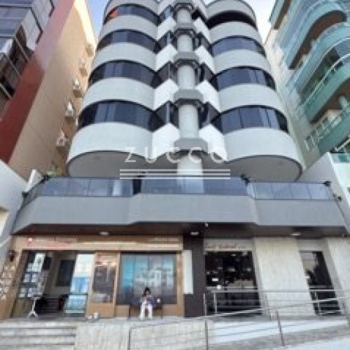 Apto frente mar, excelente localiza��o