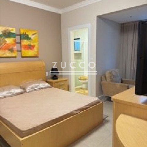 Apto frente mar, excelente localiza��o