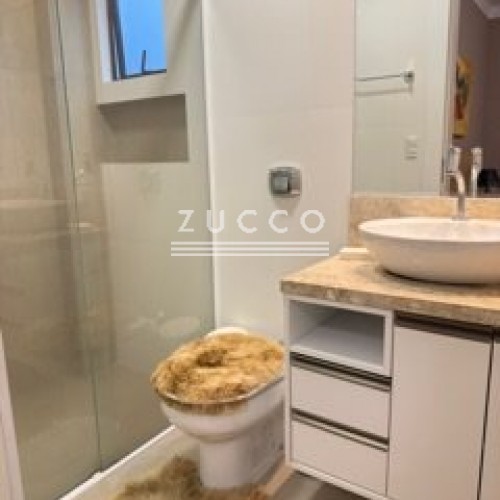 Apto frente mar, excelente localiza��o