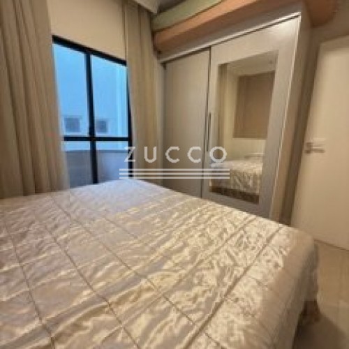 Apto frente mar, excelente localiza��o