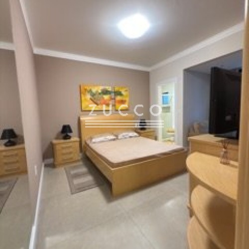 Apto frente mar, excelente localiza��o