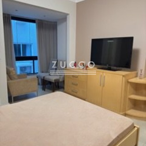 Apto frente mar, excelente localiza��o