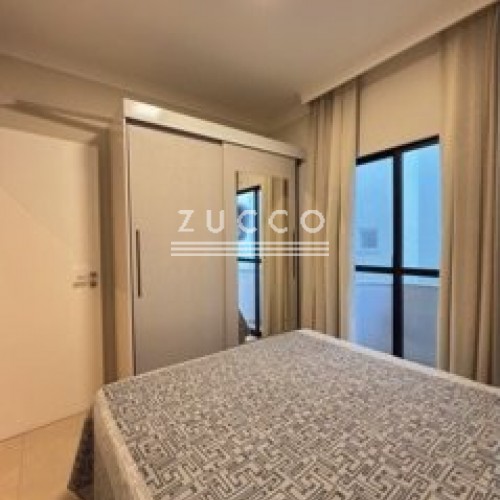 Apto frente mar, excelente localiza��o