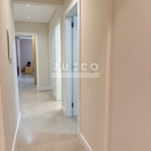 Apto frente mar, excelente localiza��o