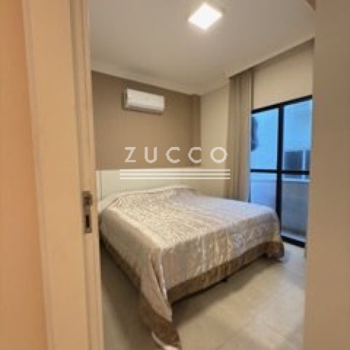 Apto frente mar, excelente localiza��o