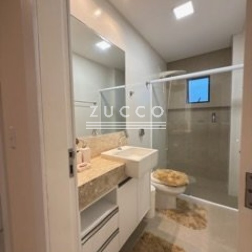 Apto frente mar, excelente localiza��o