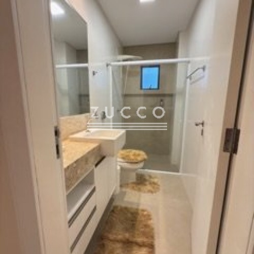 Apto frente mar, excelente localiza��o