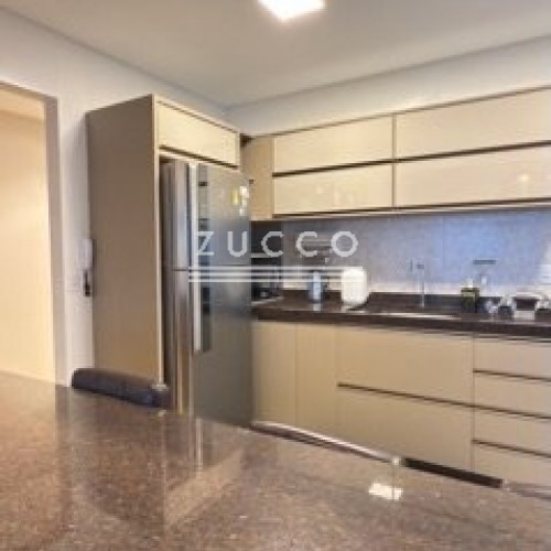 Apto frente mar, excelente localiza��o