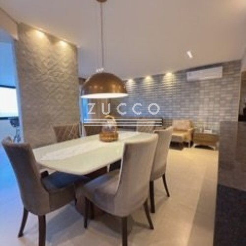 Apto frente mar, excelente localiza��o