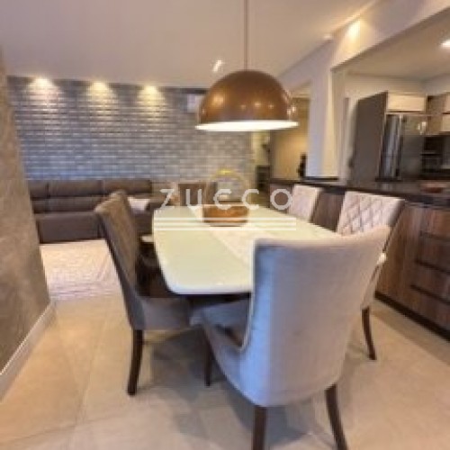 Apto frente mar, excelente localiza��o