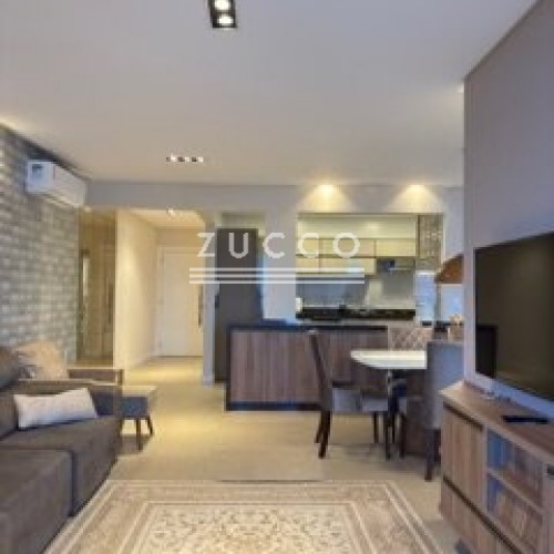 Apto frente mar, excelente localiza��o