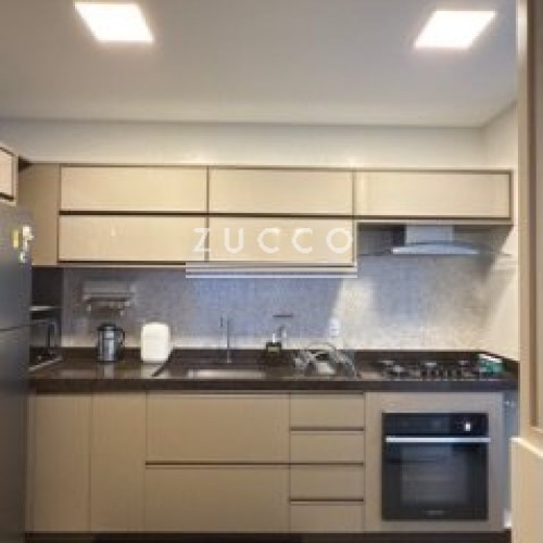 Apto frente mar, excelente localiza��o