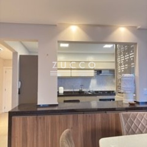 Apto frente mar, excelente localiza��o