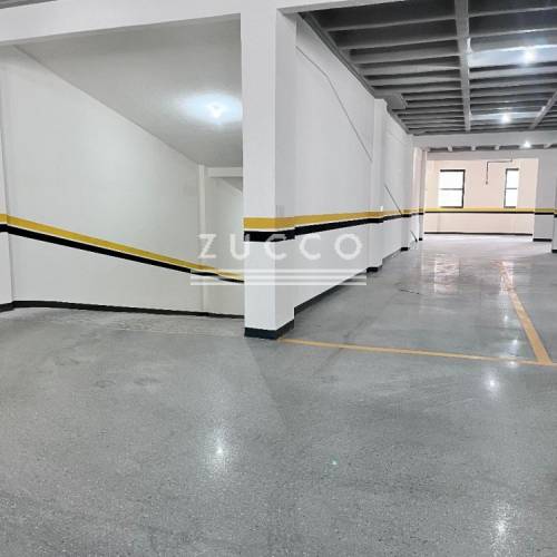 EXCELENTE APTO NOVO DE 3 SUTES 