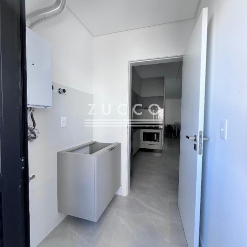 EXCELENTE APTO NOVO DE 3 SU�TES 