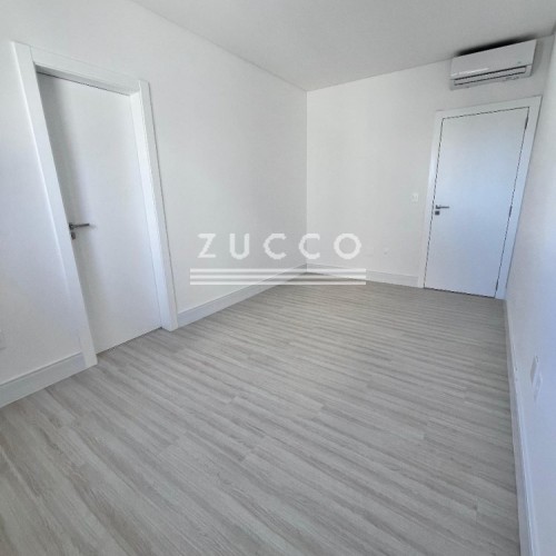 EXCELENTE APTO NOVO DE 3 SU�TES 