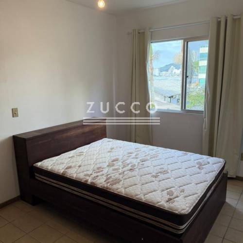 APARTAMENTO LATERAL MAR - CANTO DO PRAIA