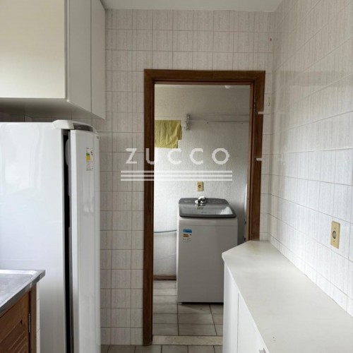 APARTAMENTO LATERAL MAR - CANTO DO PRAIA