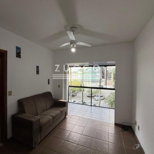 APARTAMENTO LATERAL MAR - CANTO DO PRAIA