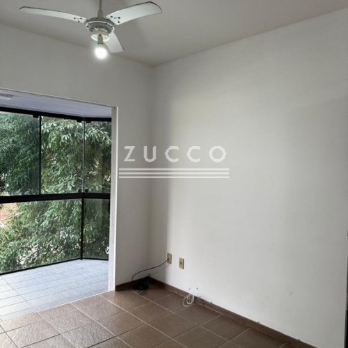 APARTAMENTO LATERAL MAR - CANTO DO PRAIA