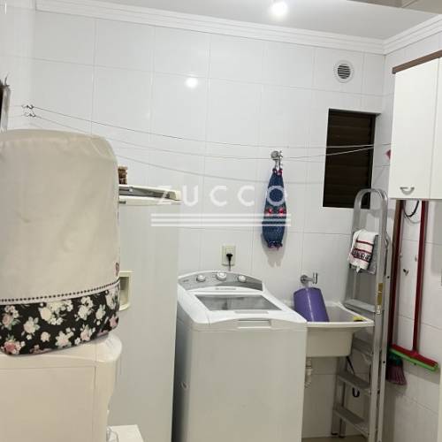 Apto lateral mar 3 sutes