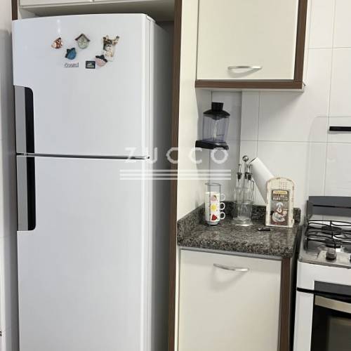 Apto lateral mar 3 sutes