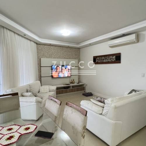 Apto lateral mar 3 sutes