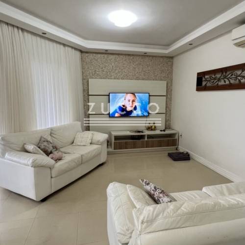 Apto lateral mar 3 sutes