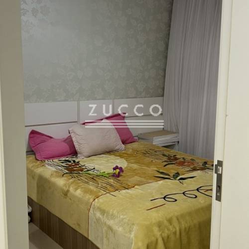 Apto lateral mar 3 sutes