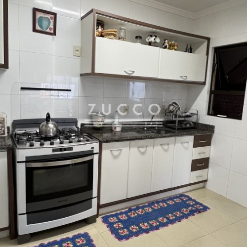 Apto lateral mar 3 su�tes