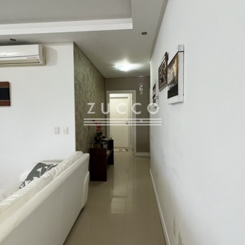 Apto lateral mar 3 su�tes