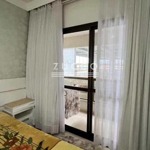 Apto lateral mar 3 su�tes